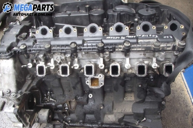 Двигател за BMW 5 Series E60 Sedan (E60) (07.2003 - 03.2010) 530 d, 218 к.с., code: M57D30